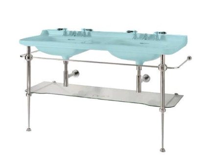 9195k1.137417478664741