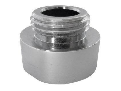 do375.137417478668696