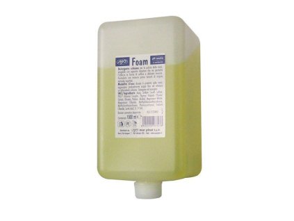 a99828f.137417478670619