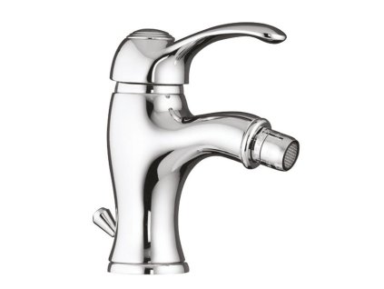 ki03c.137417478667022