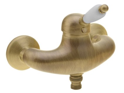 ki11bb.137417478675023