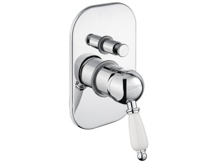 ki42bc.137417478673073