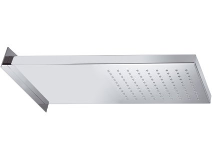 dp562.137417478675109