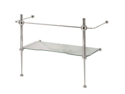 9196k1.137417478669587