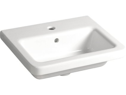 ke050.137417478668372