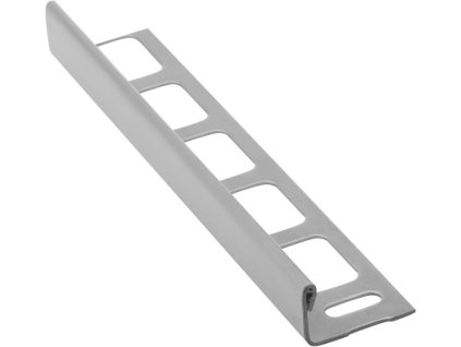 pn038.137417478692379