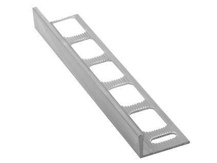 pa010.137417478693042