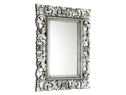 in115.137417478690198