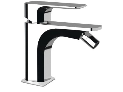 py03.137417478686400