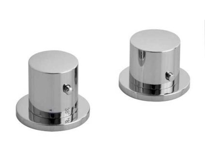 th100.137417478695635