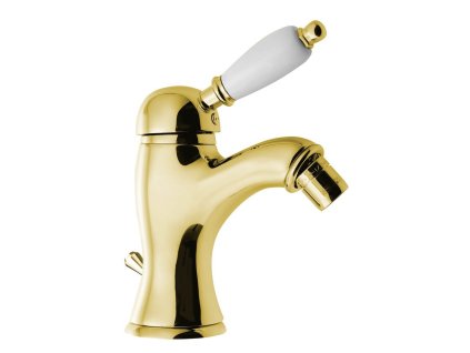 ki03bz.137417478689388