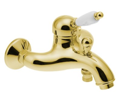 ki10bz.137417478695862