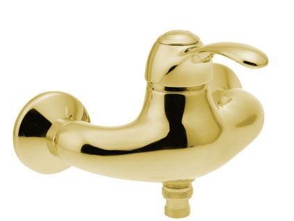 ki11z.137417478686556