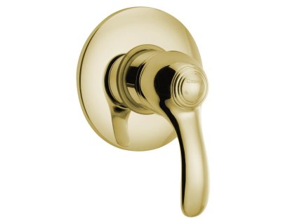 ki41z.137417478691794