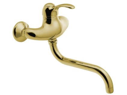 ki15z.137417478686478