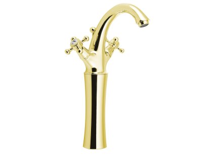 3275l.261670882509456