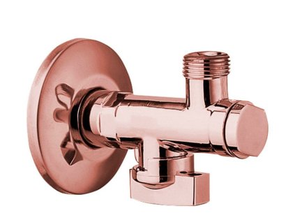 2020rzl.230210247066227