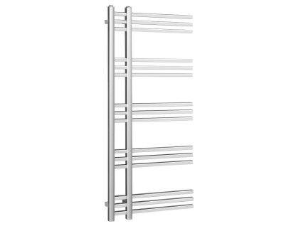 iz101.137417478695261