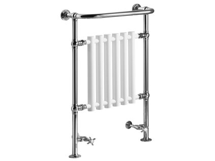 re104.153227253252387