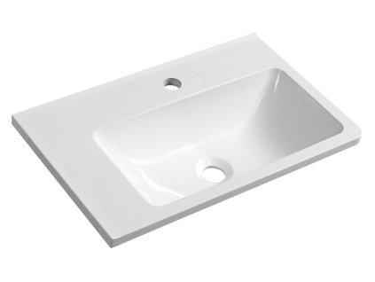 an055.137417478686029