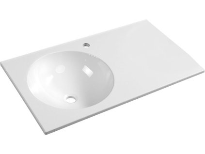 ju080.137417478685863