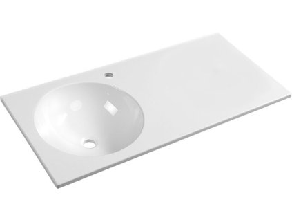 ju101.137417478683556