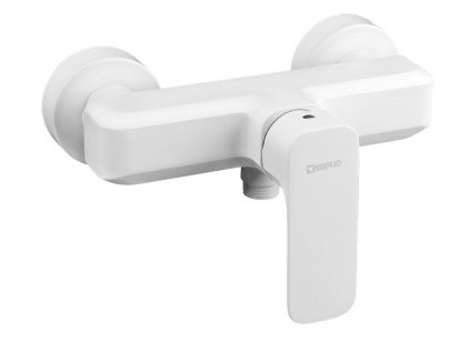 py11 14.158213710284432