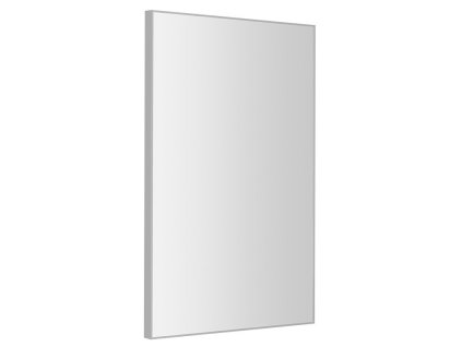 aw5080.137417478684255