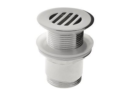 cv2009.137417478683667