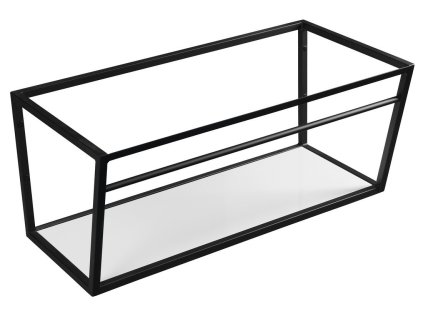 ska103.137417478690500