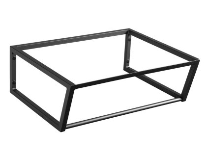 ska201.137417478692420