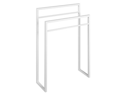 ska311.137417478684724