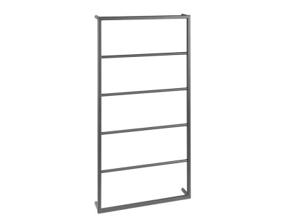 ska502.137417478685136