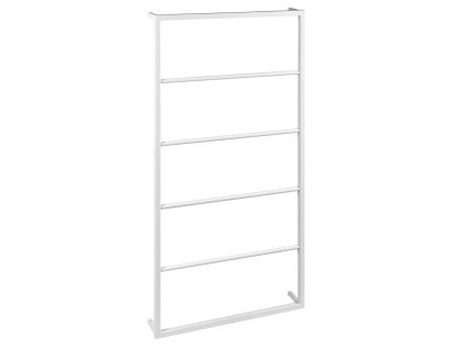 ska512.137417478687580