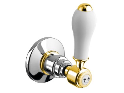 devin102.137417478686260