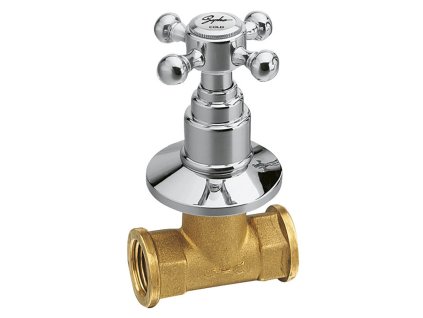 3051c.260223478531398