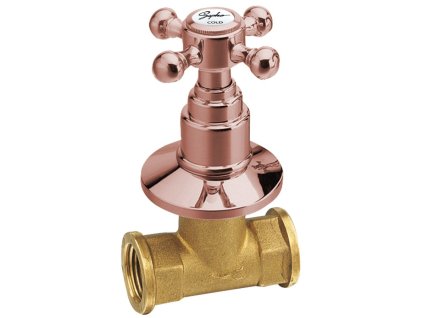 3057c.260223478531404