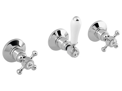 set305 101.260223478531466