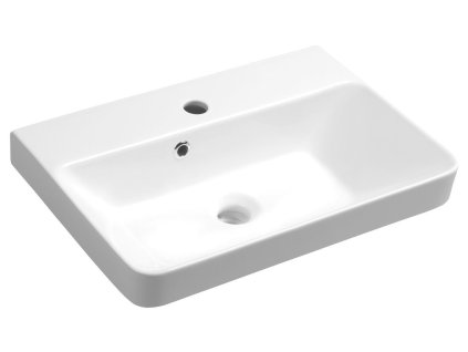 th11055.137417478688470