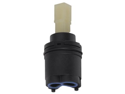 Sapho Směšovací kartuše 25mm HUA, vysoká 1102-95