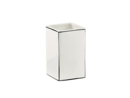 lc98.137417478693550