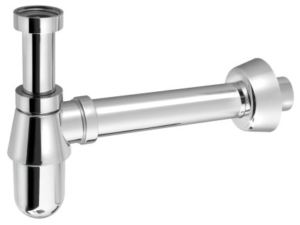 0570ec23k7.200141181026674