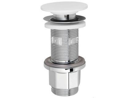 wa03451.137417478692816