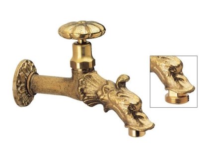 ch123.137417478709285