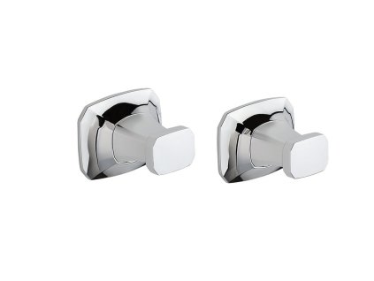 ai001.137417478707880