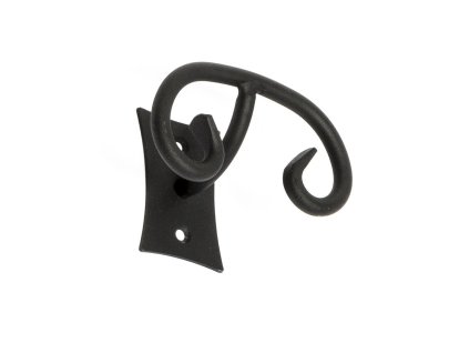 cc023.137417478705478