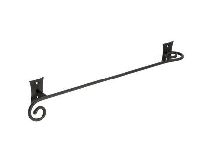 cc420.137417478704745