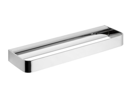 fa115.137417478703026