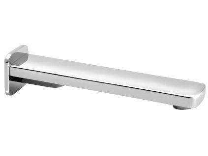 jm049.137417478706456