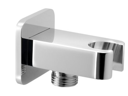 jm540.137417478714330